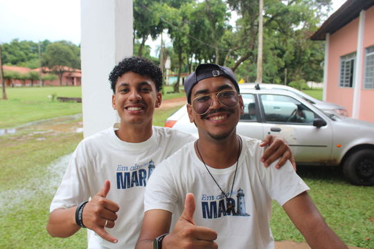 Imagem